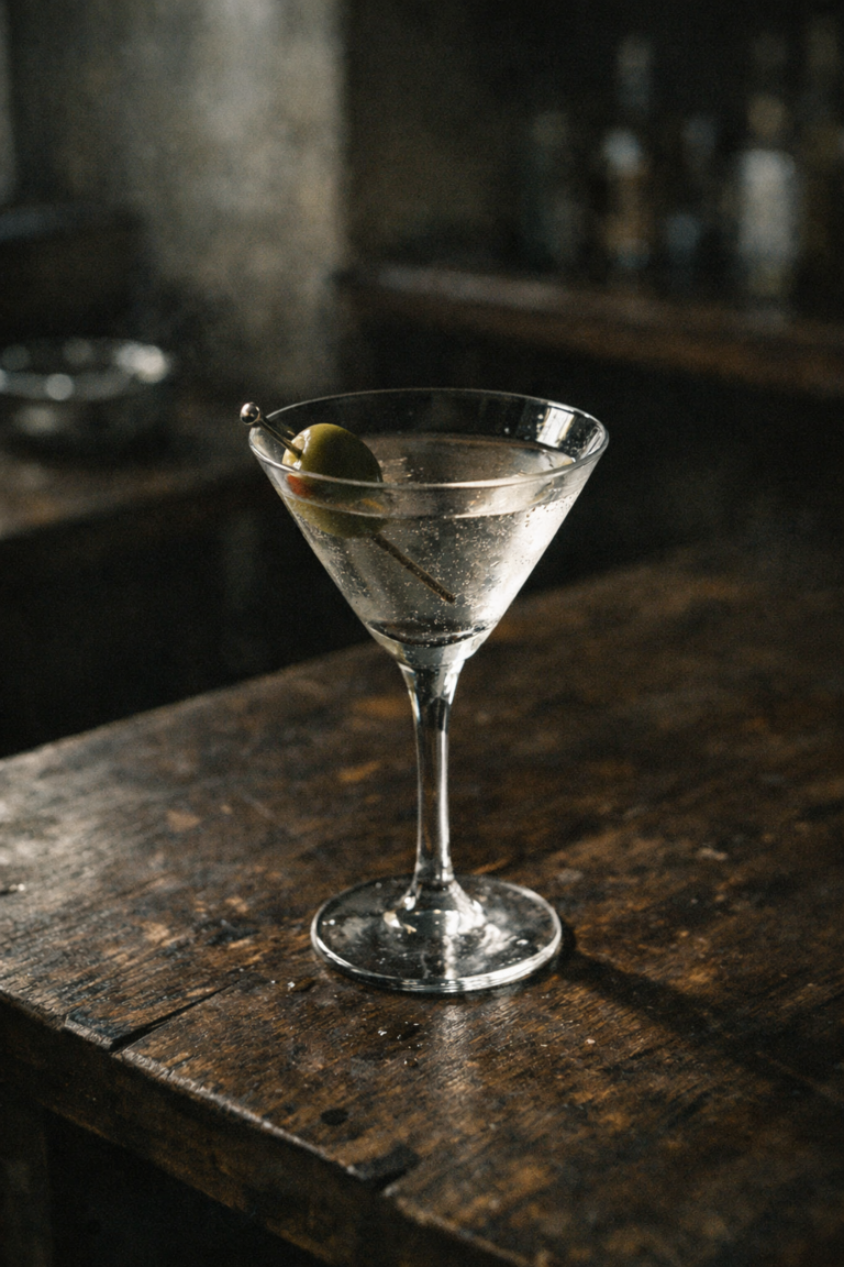 James Bond neuer Film Bond 26 Symbolbild