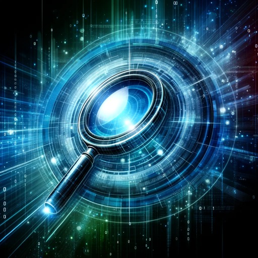 Kader Loth Realitystars – Symbolbild