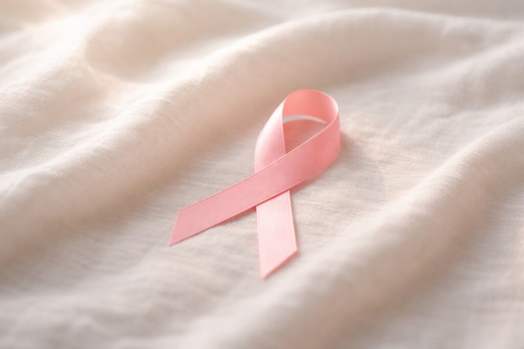 Kerstin Ott Brust-OP Symbolbild