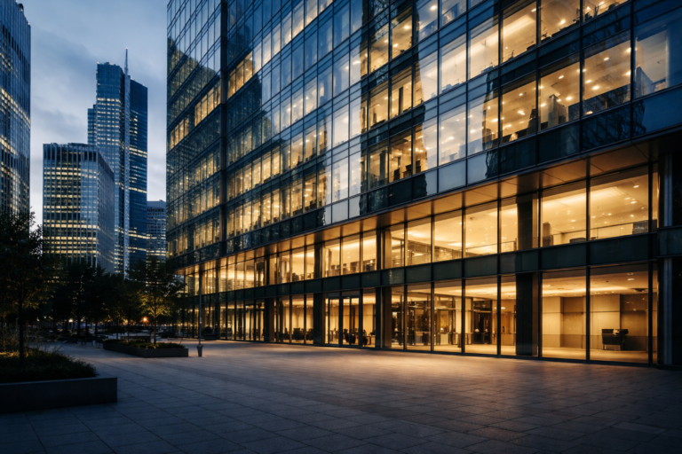 Konjunktur Deutschland 2026 Symbolbild