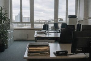 Krisenbonus öffentlicher Dienst Symbolbild