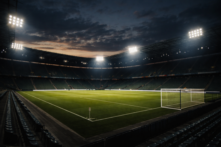 Leverkusen Augsburg Symbolbild