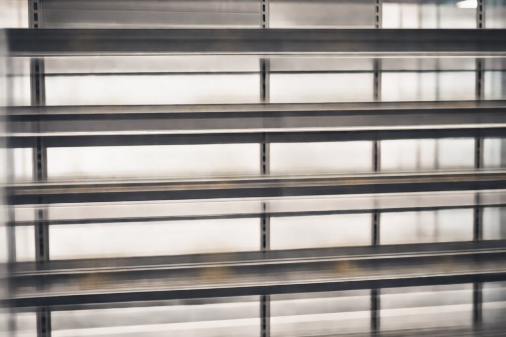 Lindt Goldhasen Symbolbild