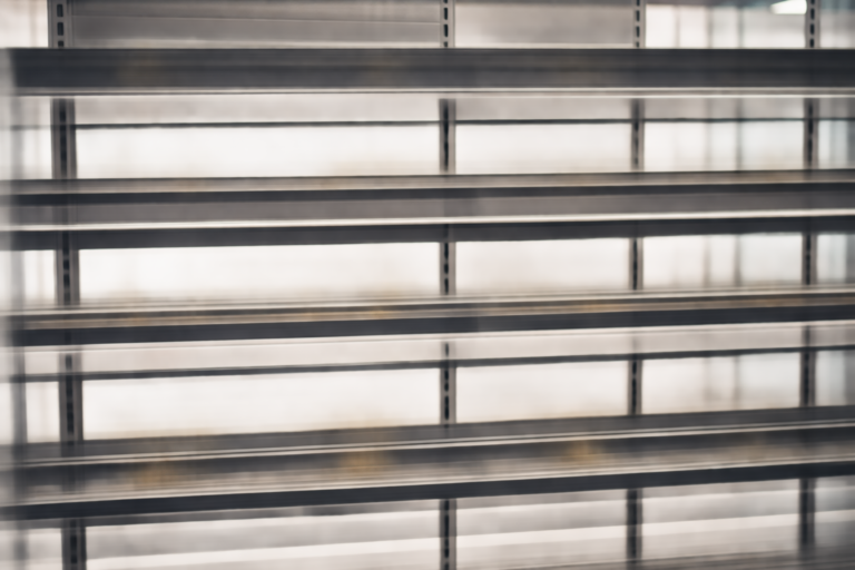 Lindt Goldhasen Symbolbild