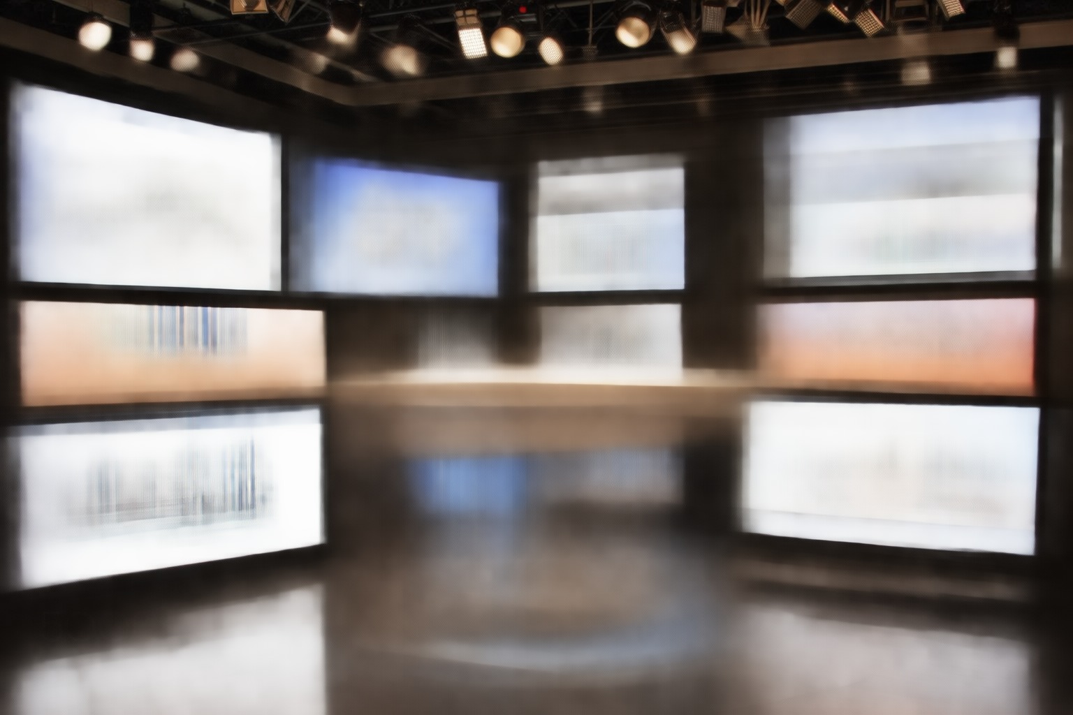 Lionel Richie Memoir Truly – Musiklegende auf der Bühne