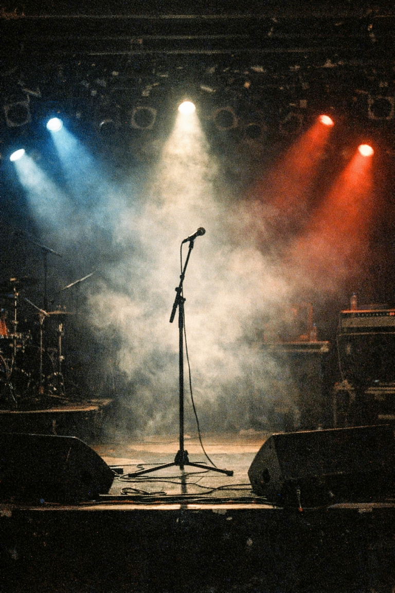 Madonna Confessions on a Dance Floor II Coachella Symbolbild