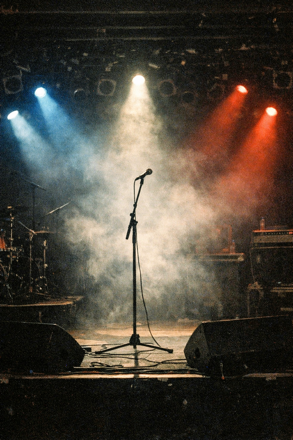 Madonna Confessions on a Dance Floor II Coachella Symbolbild