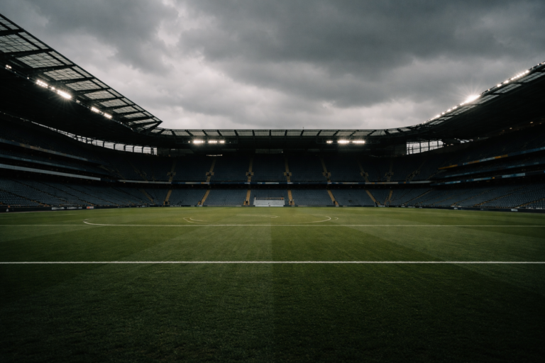 Marco Rose Bournemouth Symbolbild