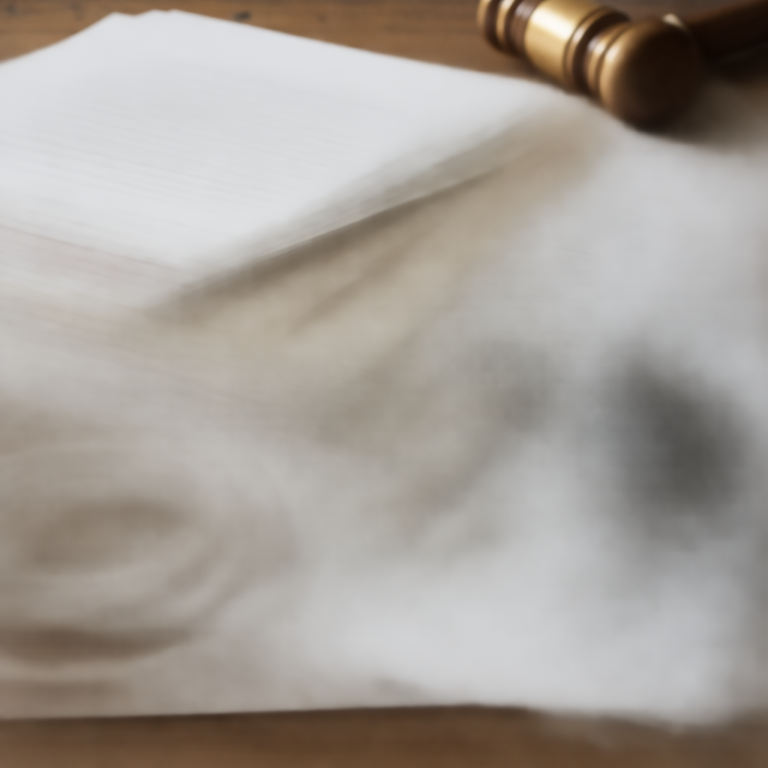 Neuregelungen April 2026 Symbolbild