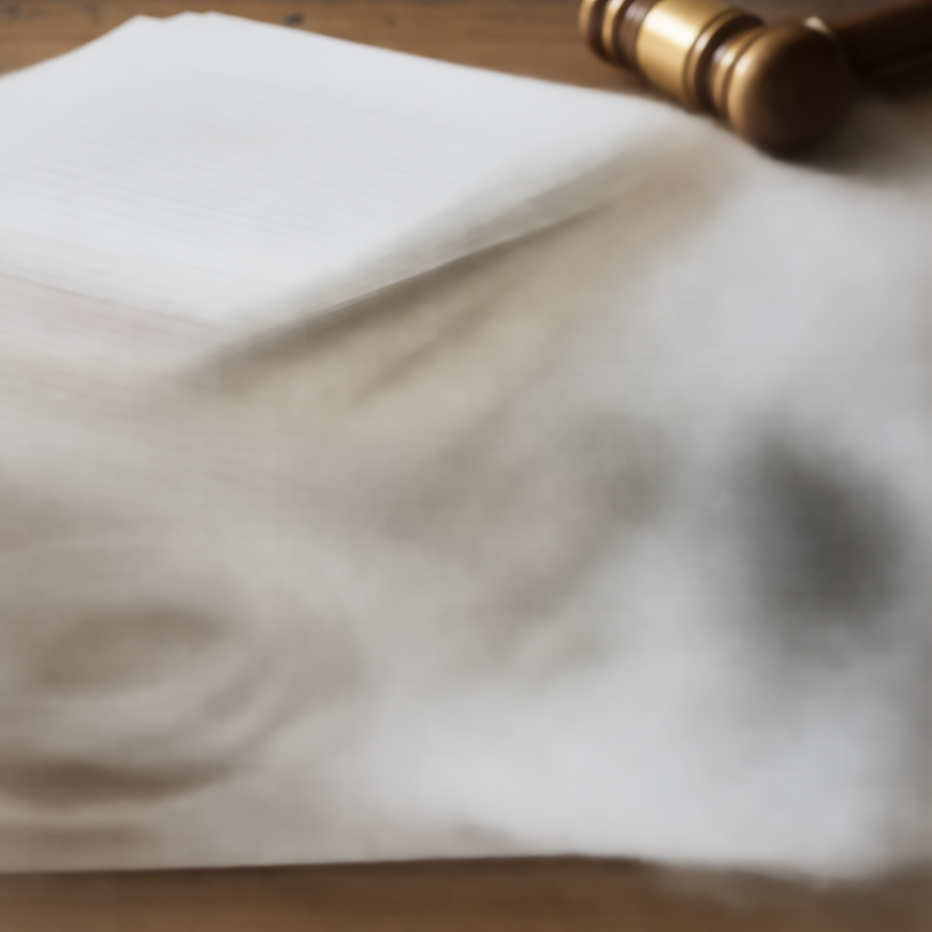 Neuregelungen April 2026 Symbolbild