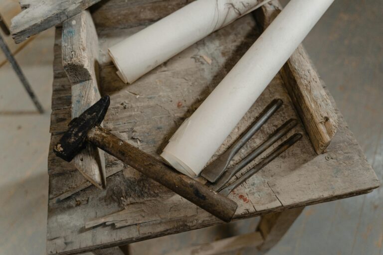 In Reken ist ein 54-Jähriger nach einer mutmaßlichen Hammer-Attacke vorläufig festgenommen worden.