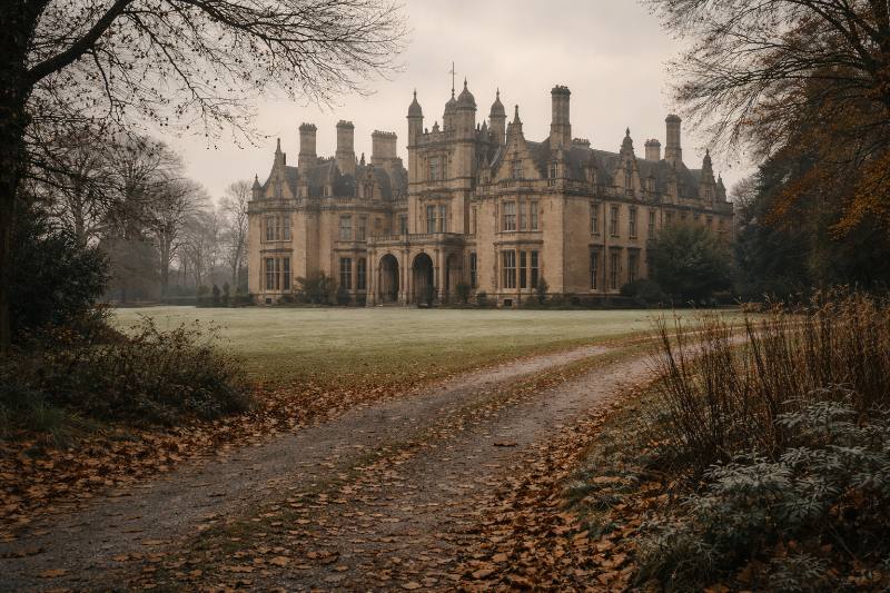 Sarah Ferguson Herzogin Symbolbild