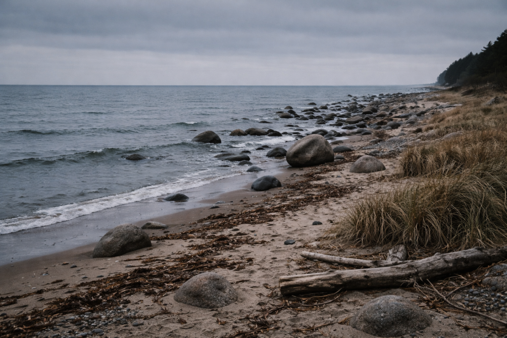 Sergio Bambaren Symbolbild