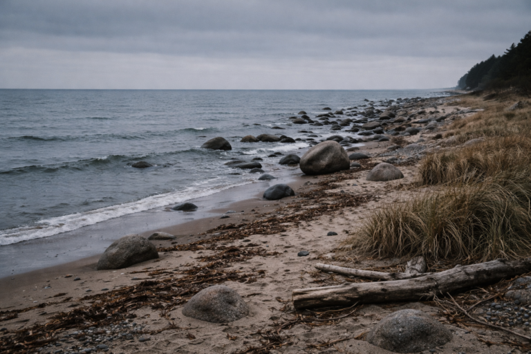 Sergio Bambaren Symbolbild