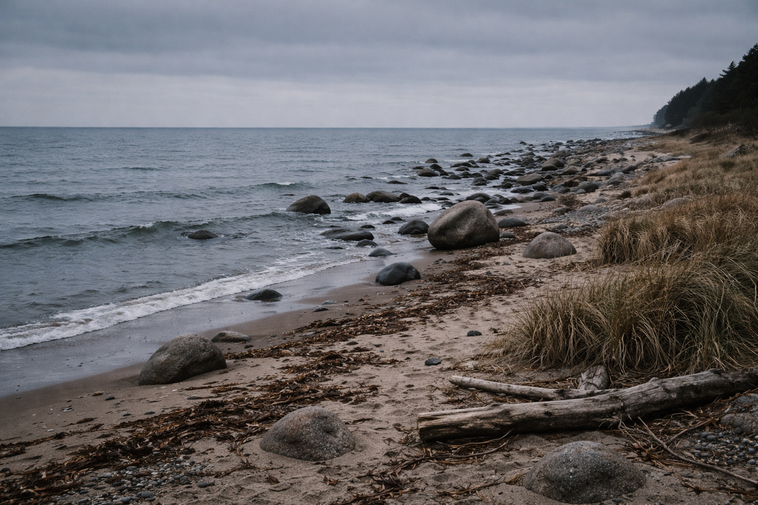 Sergio Bambaren Symbolbild