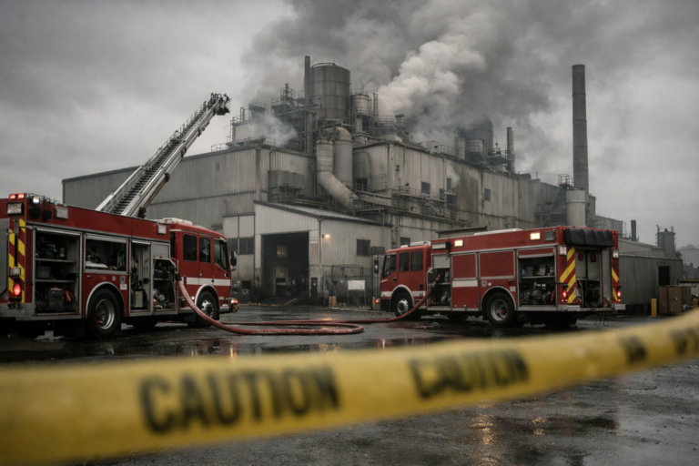 Runkel Unfall Symbolbild