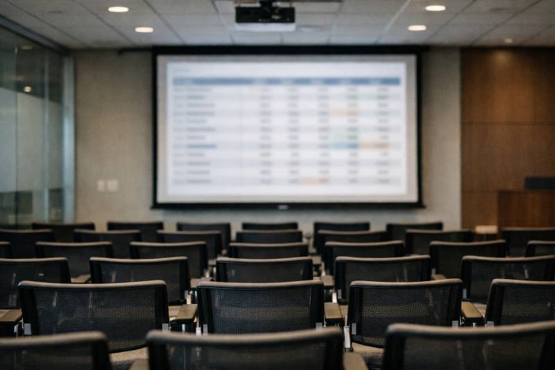 Datenskandal Volkswagen Symbolbild