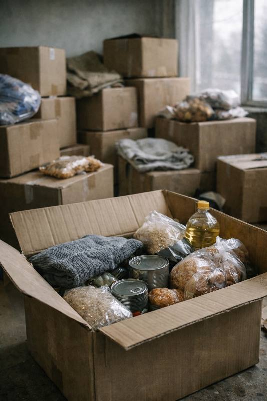 Silvia Wollny Spendenvorwürfe Symbolbild