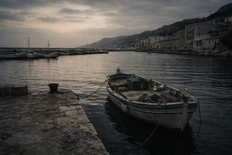 Zielfahnder Kalte Sonne Symbolbild