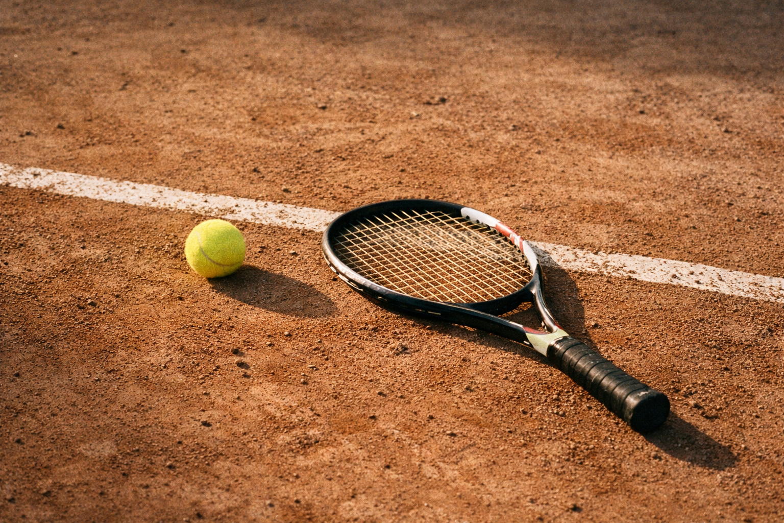 Zverev Cobolli Symbolbild