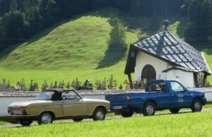 Neue Bergdoktor Folgen kommen 2027