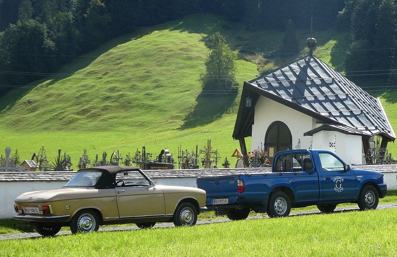Neue Bergdoktor Folgen kommen 2027