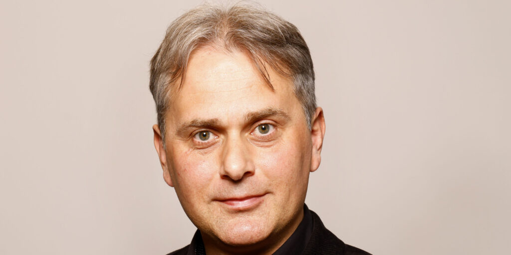 Am 2. Juni stellt die Uni Münster ein Buch über polnische Bürgermeister und den Holocaust vor.