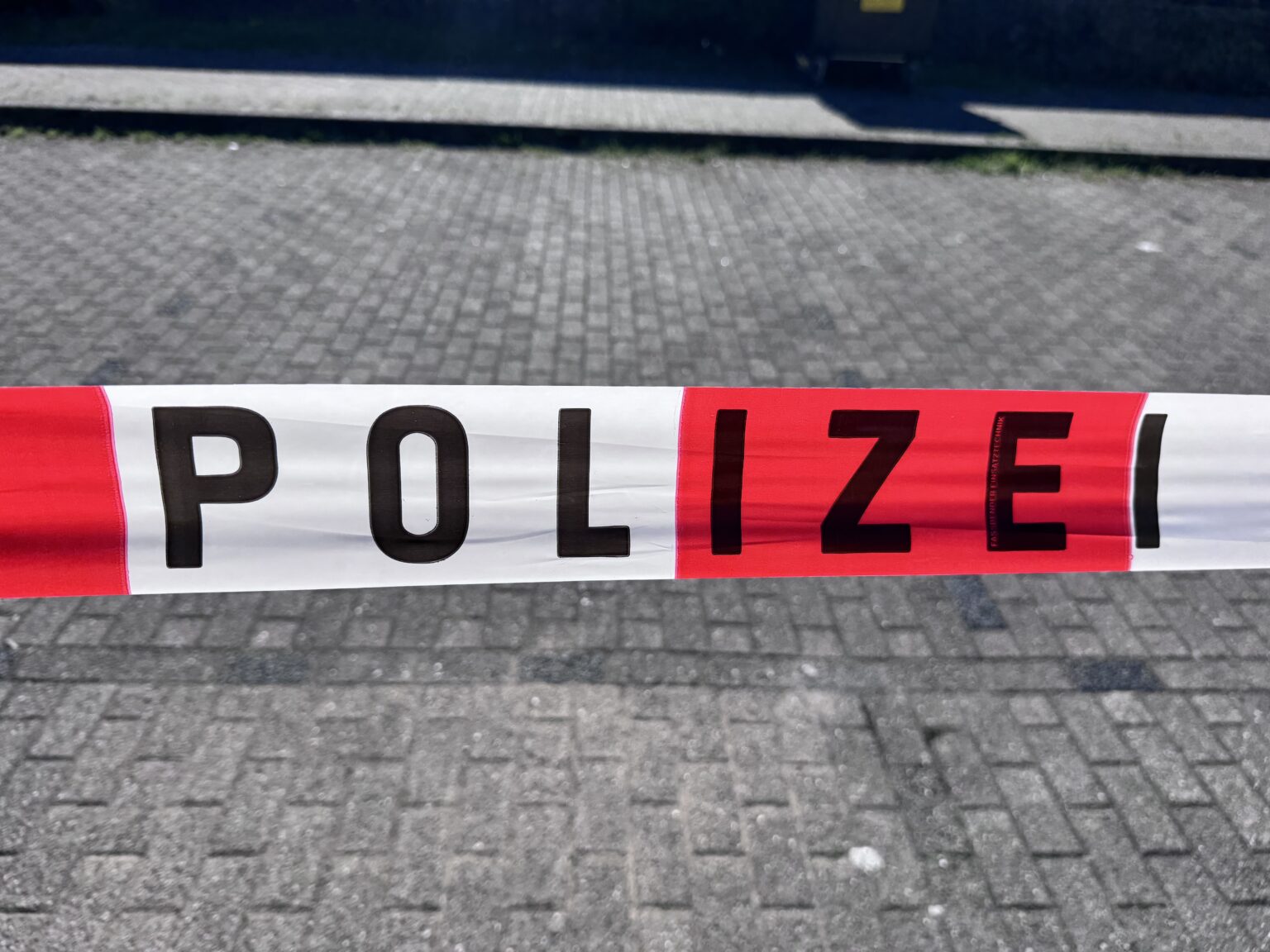 Tödlicher Unfall bei Baumholder: Ursache noch völlig unklar