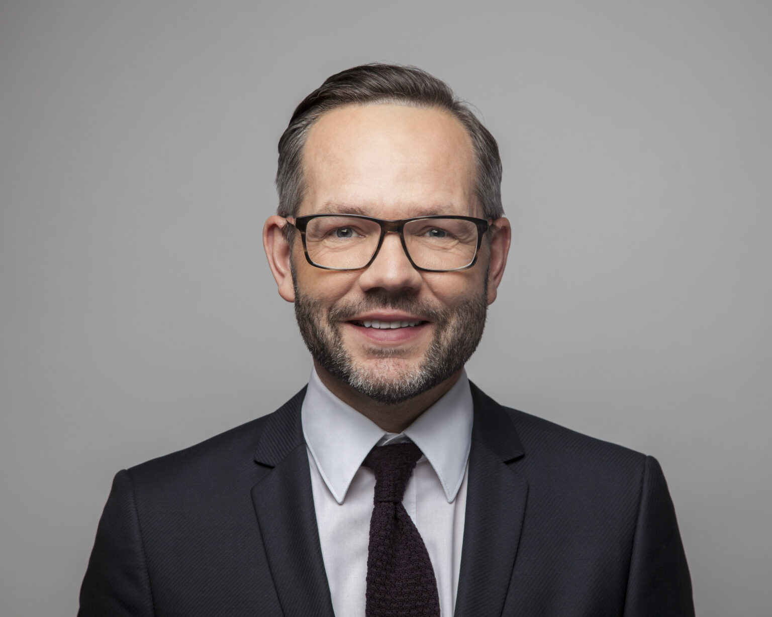 Bürgerdialog in Münster: Am 26. Mai 2026 geht es in der Friedenskapelle um Frieden, Verantwortung und den Westfälischen Friedenspreis.