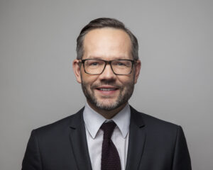 Bürgerdialog in Münster: Am 26. Mai 2026 geht es in der Friedenskapelle um Frieden, Verantwortung und den Westfälischen Friedenspreis.
