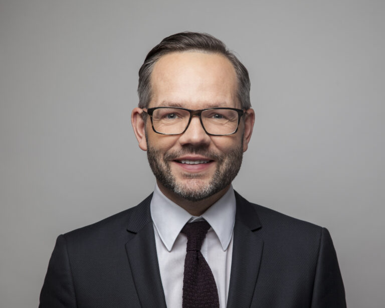 Bürgerdialog in Münster: Am 26. Mai 2026 geht es in der Friedenskapelle um Frieden, Verantwortung und den Westfälischen Friedenspreis.