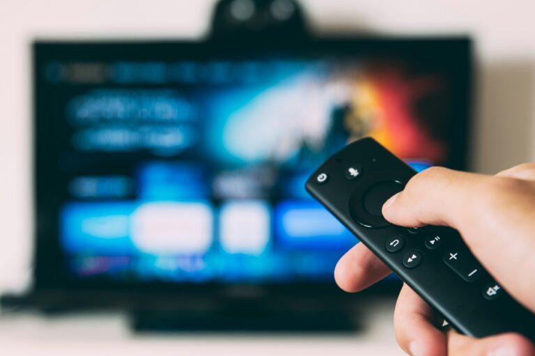 TV Programm heute