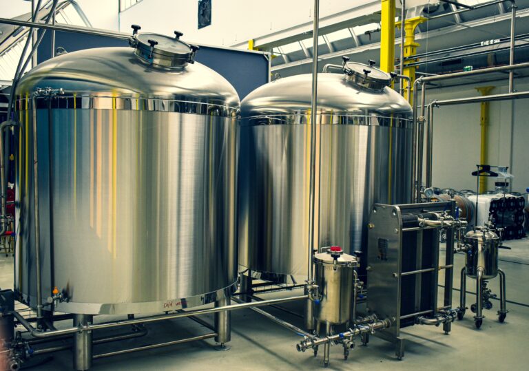Herforder Brauerei schließt