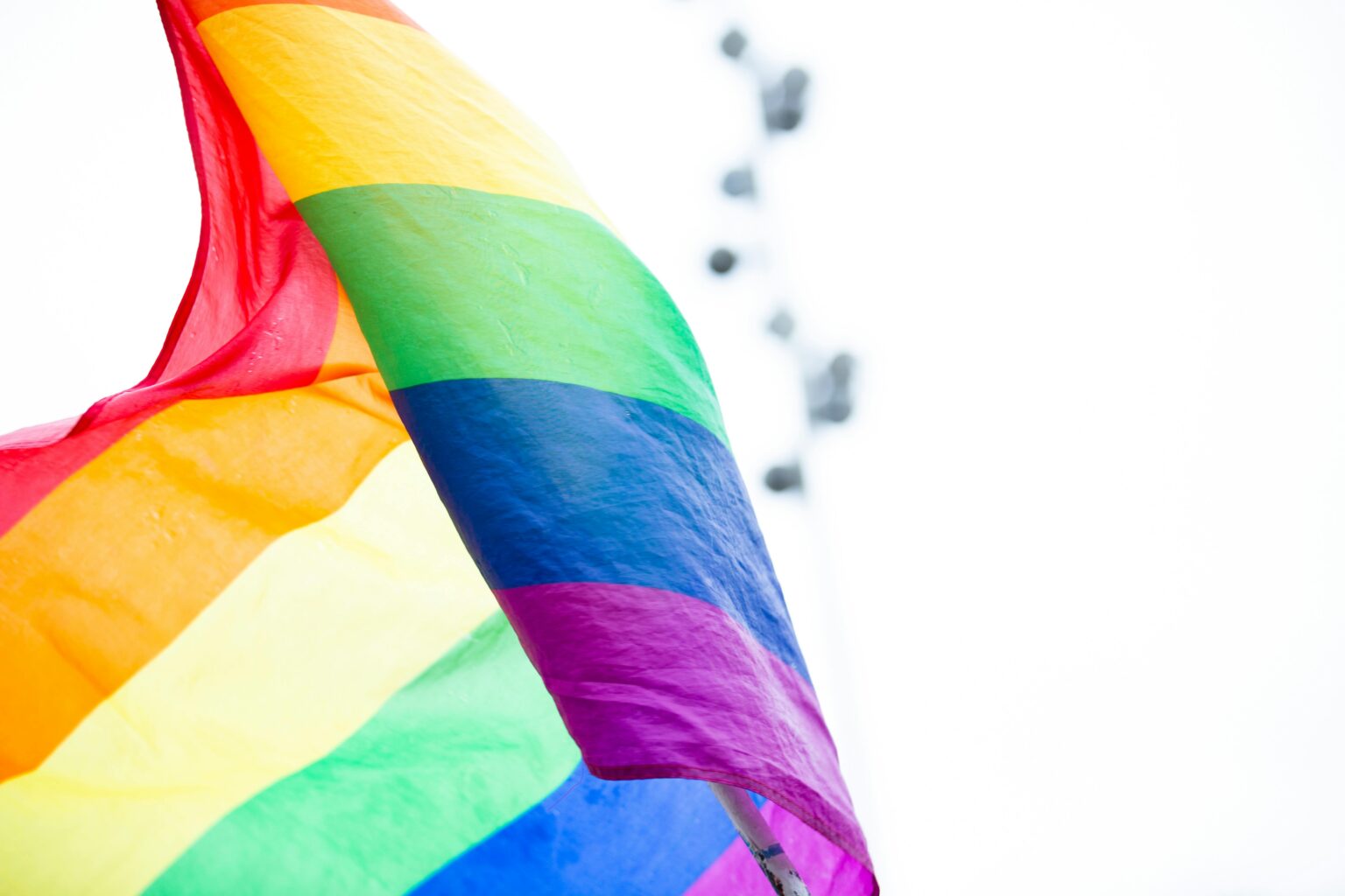 QUEER WAVES Münster feiert den Abschluss des CSD-Wochenendes mit Techno, House, MS Günther und After-Boat-Party im B-Side.