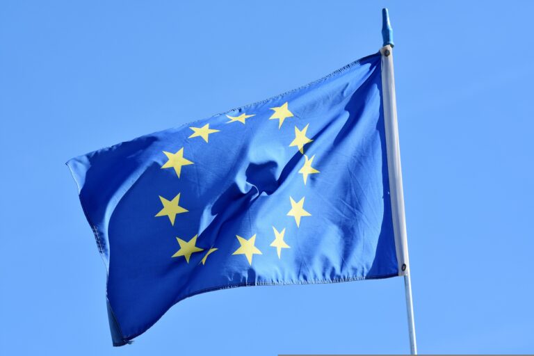 Zum Europatag lädt Münster am 9. Mai in die vhs und den Erbdrostenhof ein. Im Mittelpunkt steht die Kooperation mit Bologna.