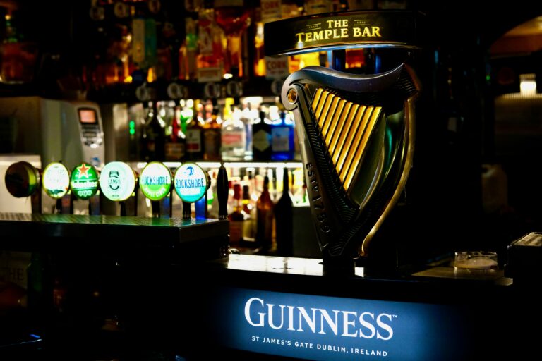 In Münster soll mit Molly’s ein neuer Irish Pub eröffnen. Der Start am Alten Steinweg ist für August 2026 geplant.