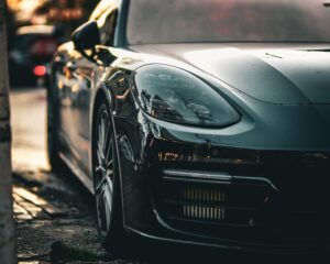 Das Porsche Club Deutschlandtreffen 2026 bringt Ausfahrten, Empfang, Gala und Concours d’Elegance nach Münster.