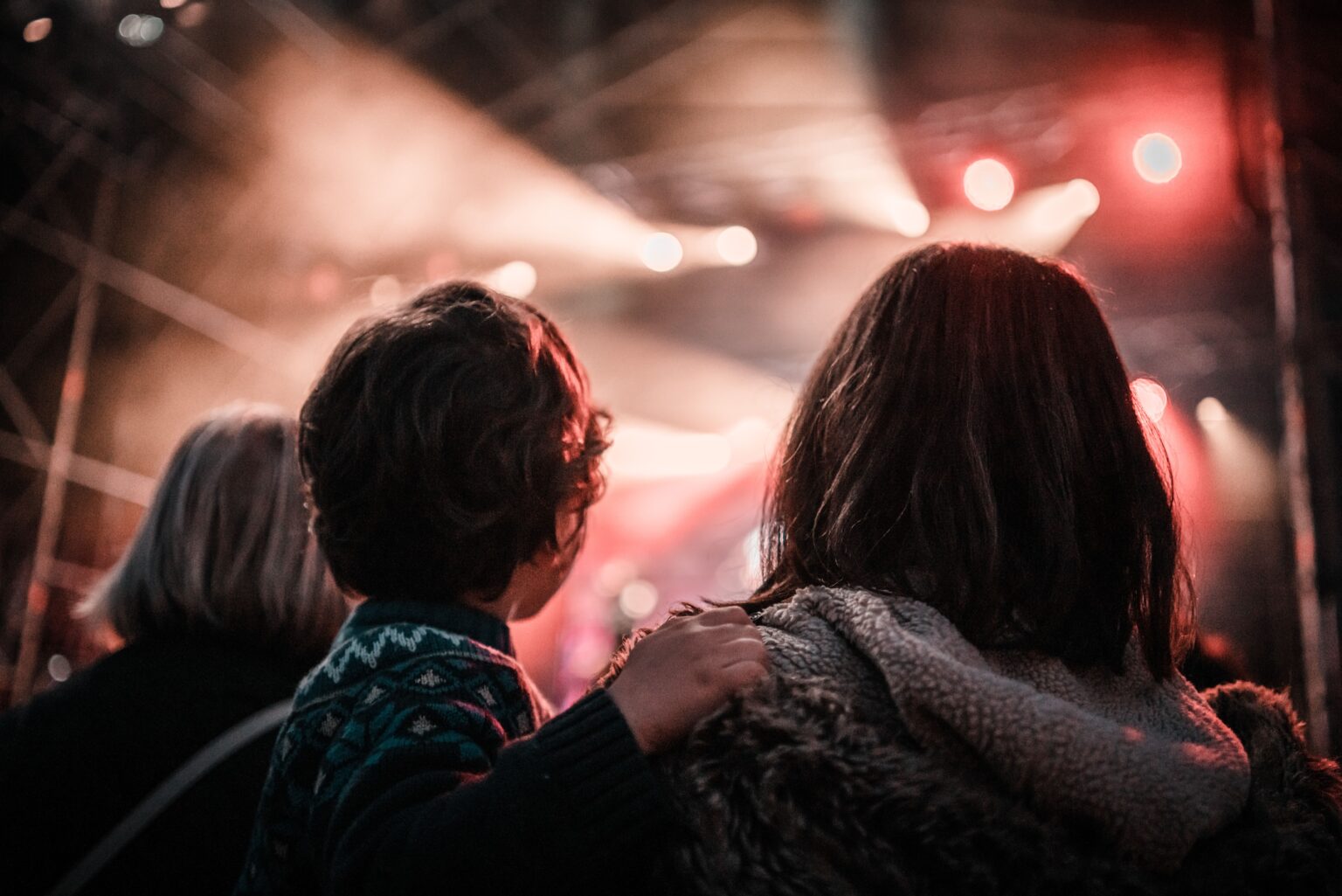 Vainstream 2026 Münster: Line-up, Livestream, Anreise, Cashless und Hitzehinweise für das ausverkaufte Festival am Hawerkamp.