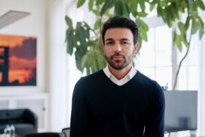 Der LWL bietet Betroffenen des Berliner CSD-Anschlags kostenlose Hilfe in Traumaambulanzen an.