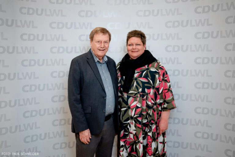 Die LWL-Entlastung könnte Münster 2027 und 2028 rund 3,9 Millionen Euro einsparen. Grundlage ist ein gemeinsamer Antrag von CDU und SPD
