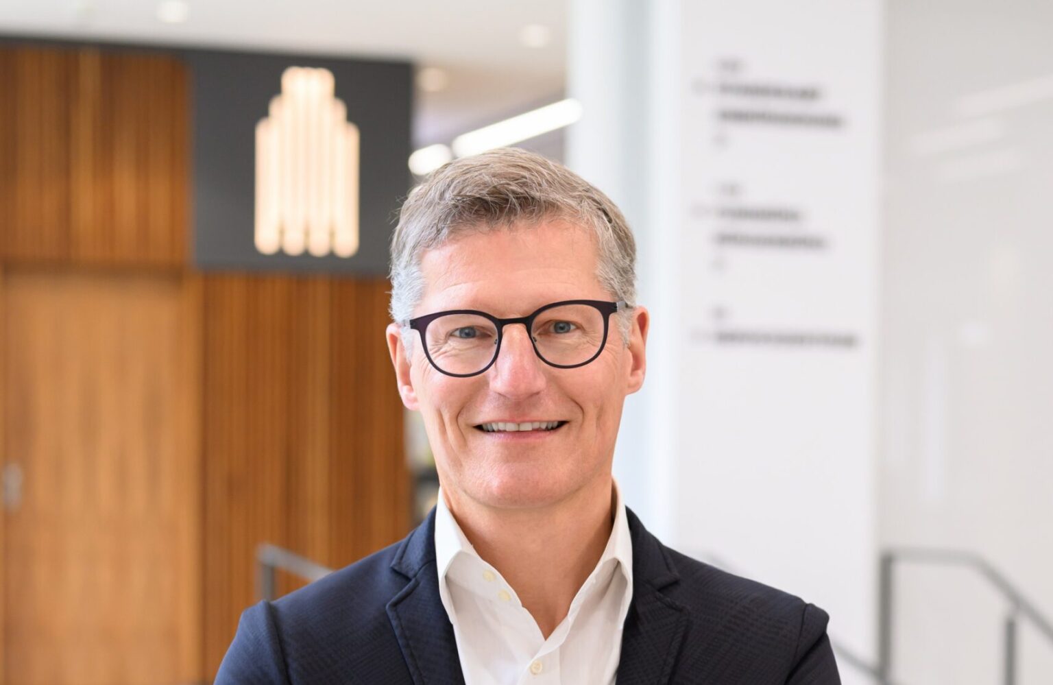 Münster will bei Krankschreibungen möglichst an der bisherigen Regelung festhalten. OB Tilman Fuchs kritisiert die Bundespläne.