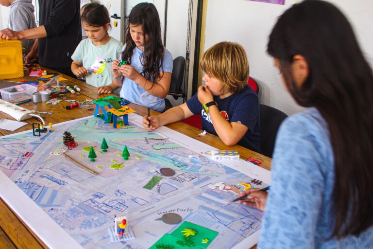 Münster sucht 13 Grundschulen für das Nachhaltigkeitsprojekt YooLe. Anmeldungen sind ab sofort möglich.