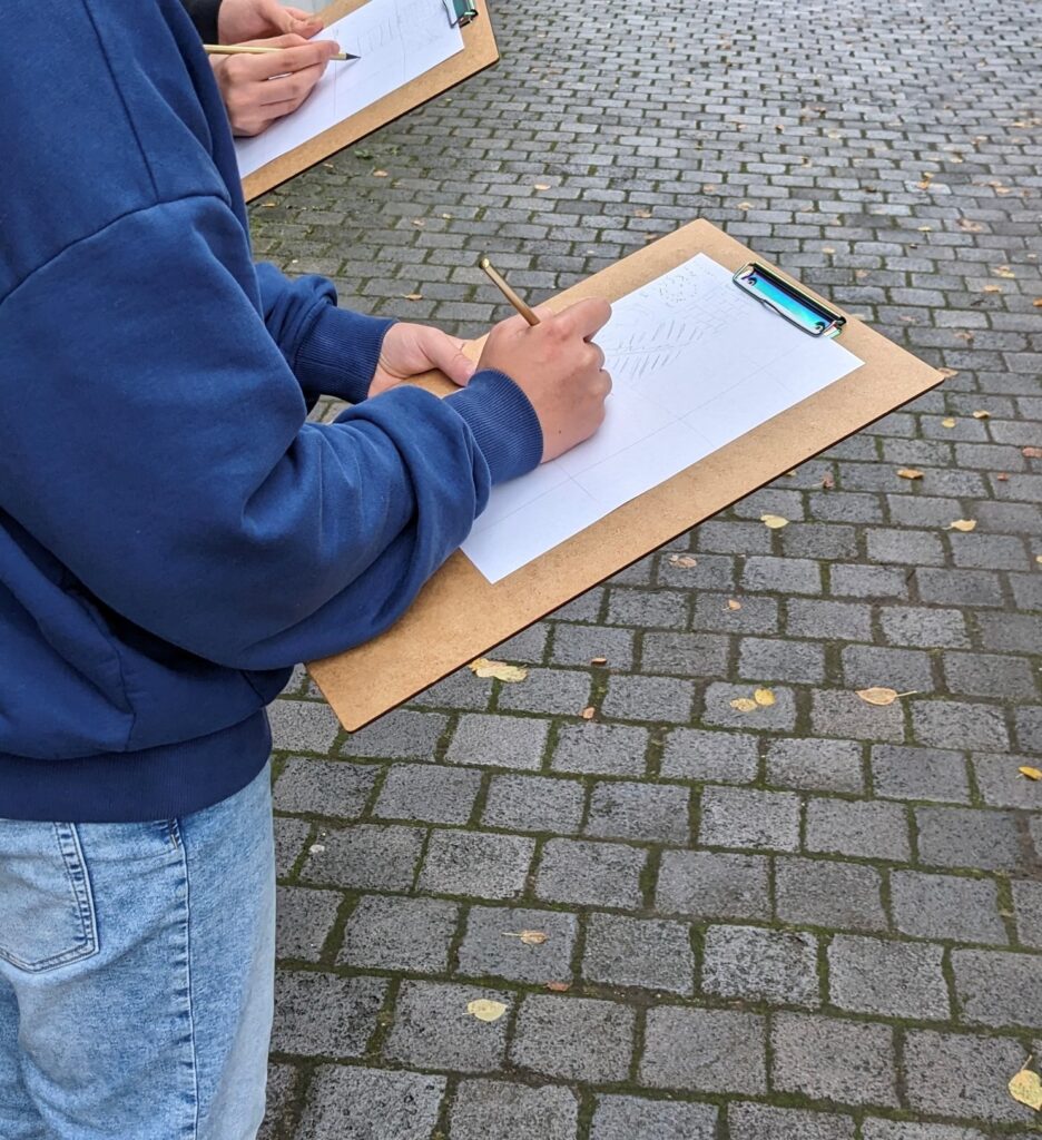 : „Münster macht Kultur“ startet am 12. September mit sechs Werkstätten für Begleiter von Kindern und Jugendlichen.