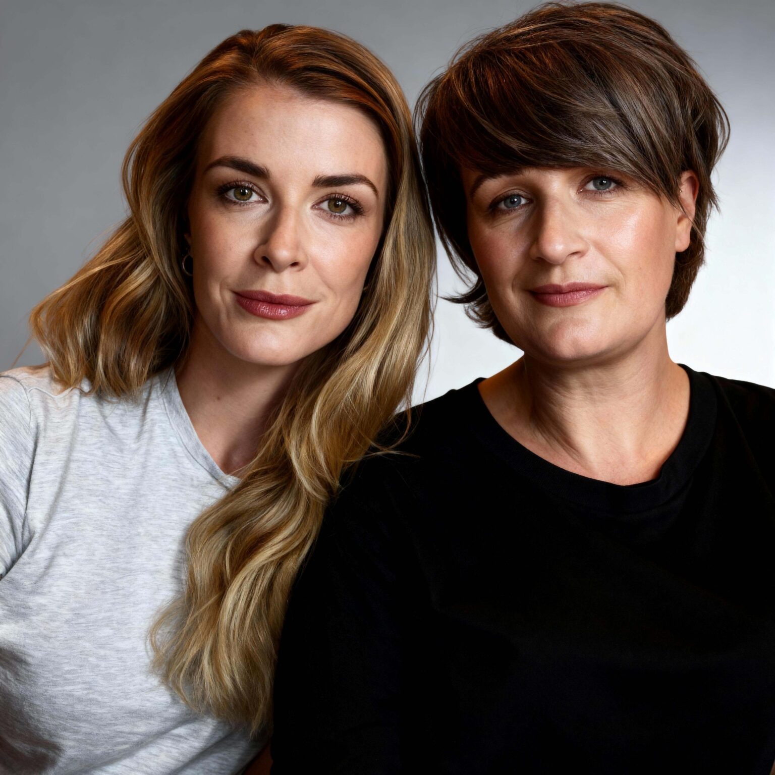 Das LITFILMS Festival 2026 bringt Literatur, Film und bekannte Künstler nach Münster.