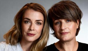 Das LITFILMS Festival 2026 bringt Literatur, Film und bekannte Künstler nach Münster.