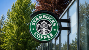 Starbucks gibt in Münster die Stubengasse auf. Die Innenstadt hat sich beim Kaffee längst breiter aufgestellt.