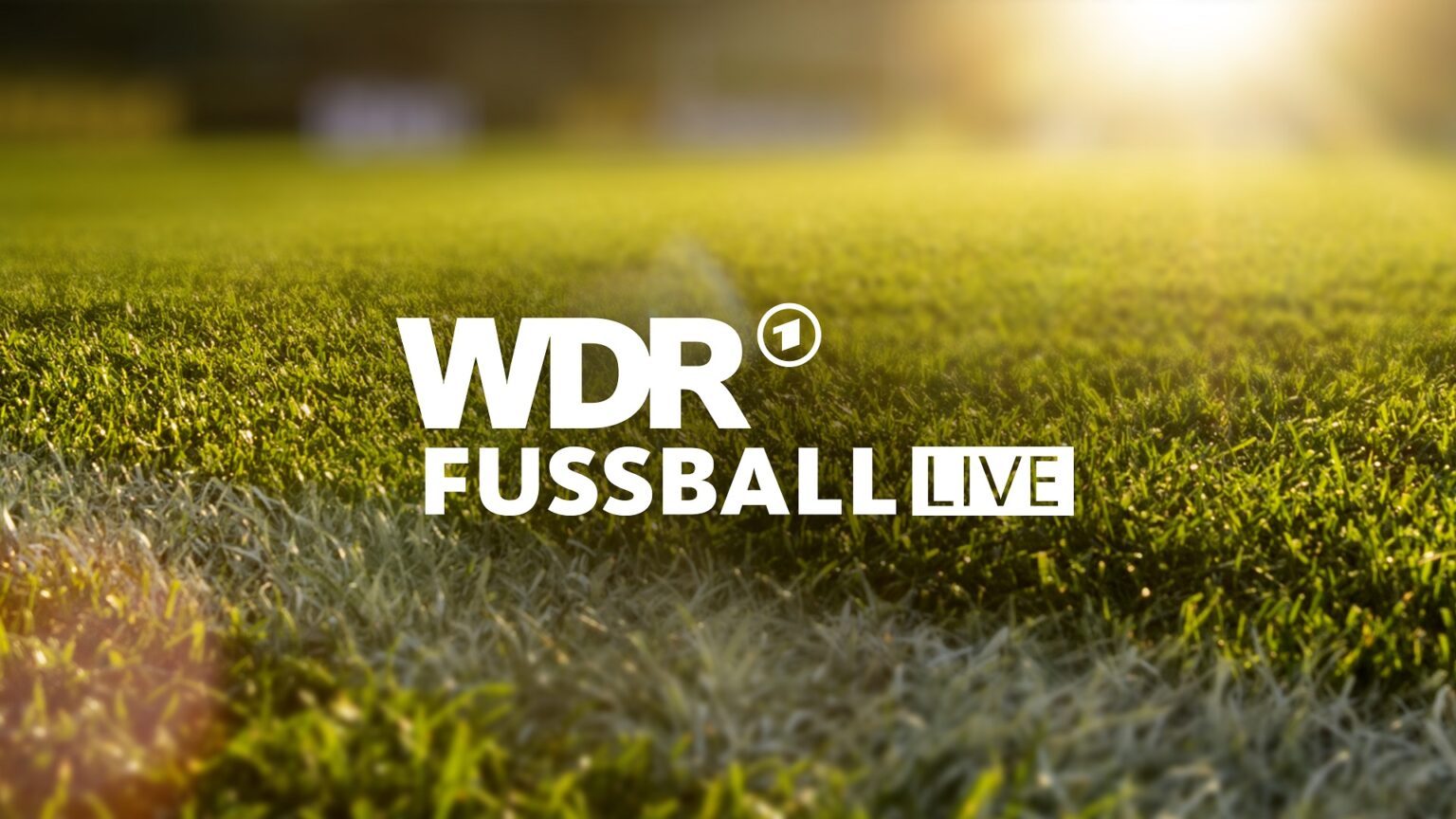 Der WDR überträgt 2026/27 alle Drittligaspiele von Preußen Münster im Livestream – mindestens als Audiostream.