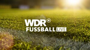 Der WDR überträgt 2026/27 alle Drittligaspiele von Preußen Münster im Livestream – mindestens als Audiostream.
