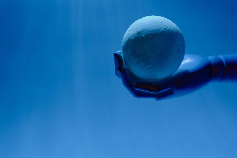 Moonshot AI, Kimi K3, chinesische KI-Modelle, KI-Startup aus China