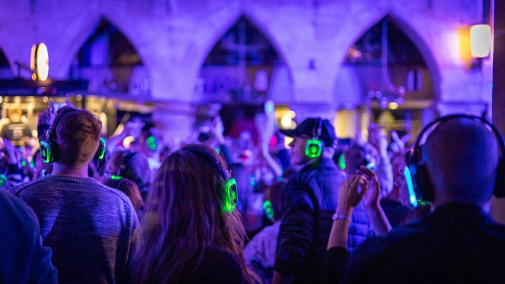 Der NRW-Tag in Münster geht weiter: Das sind die wichtigsten Highlights und Termine am Samstag, 29. August 2026.